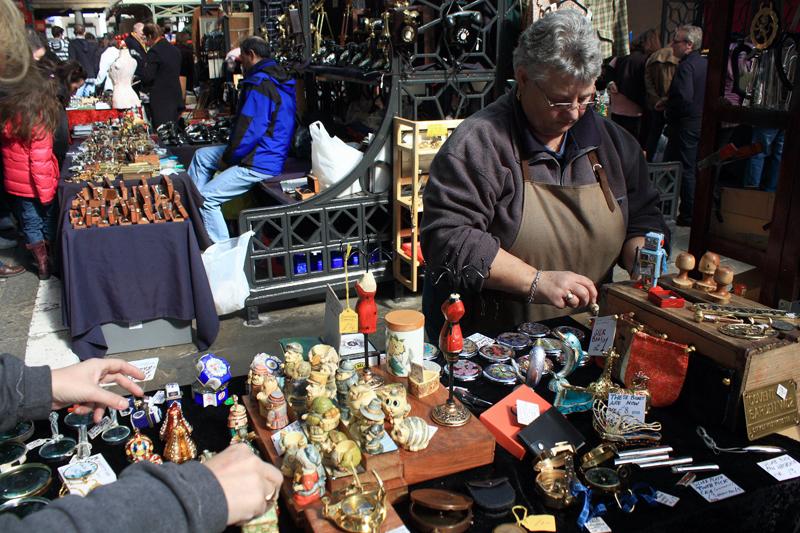 87-Covent Garden,5 aprile 2010.JPG